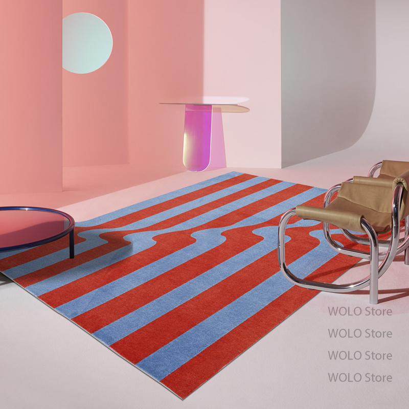 Outdoor Lighting Garage - Karpet Vintage Dekorasi Ruang Tamu Gaya