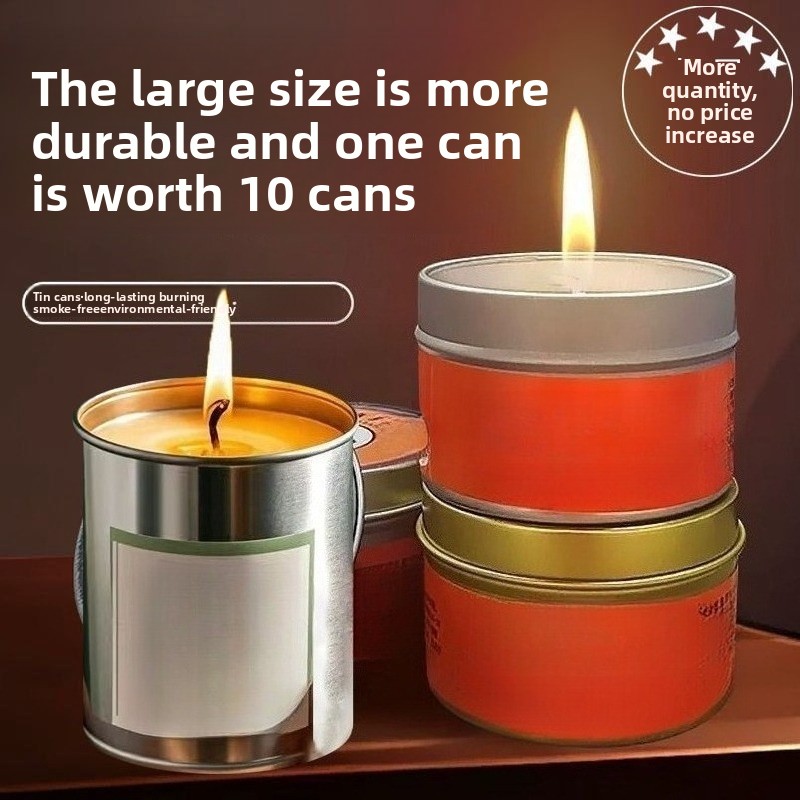 Lilin Pencegah Bencana Darurat - Outdoor Lighting Bollards ulasan dan harga