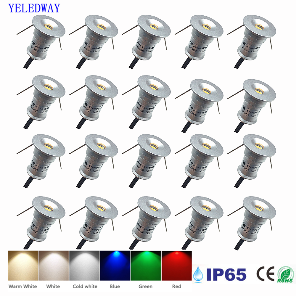 Lampu Sorot Luar Ruangan Terse - Outdoor Lighting Under Roof ulasan dan harga