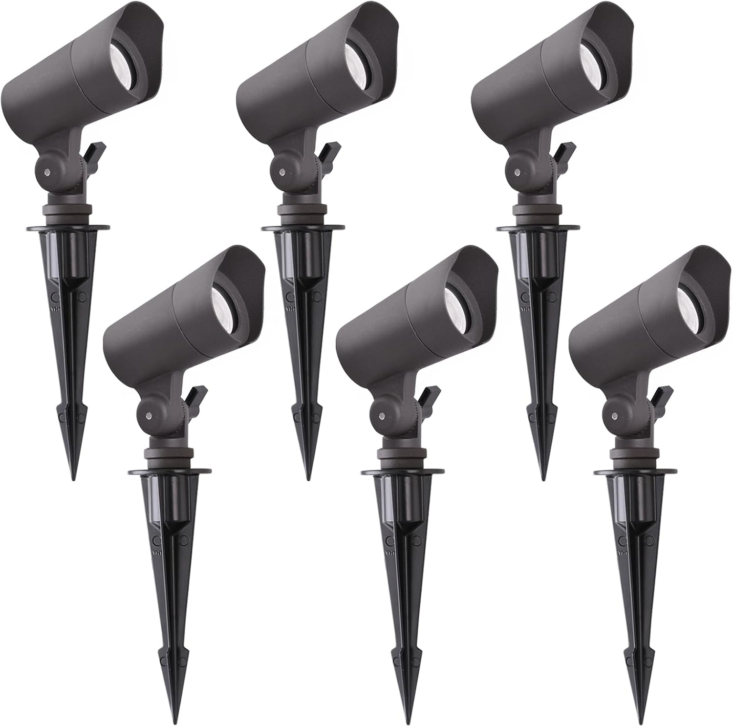 Lampu Taman LED Tegangan Renda - Outdoor Lighting Low Voltage ulasan dan harga