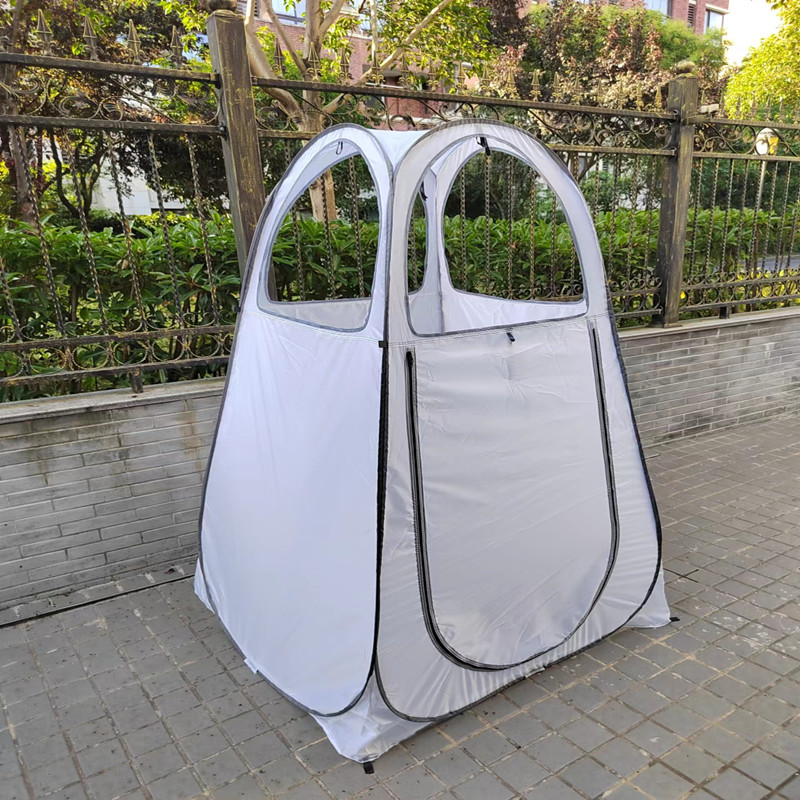 Tenda Perangkap Serangga denga - Outdoor Lighting Collections ulasan dan harga