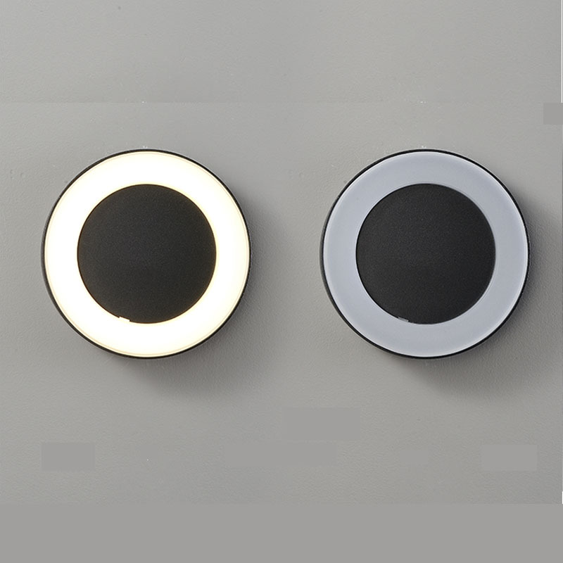 Lampu Langit-langit Tahan Lemb - Outdoor Lighting Under Roof ulasan dan harga