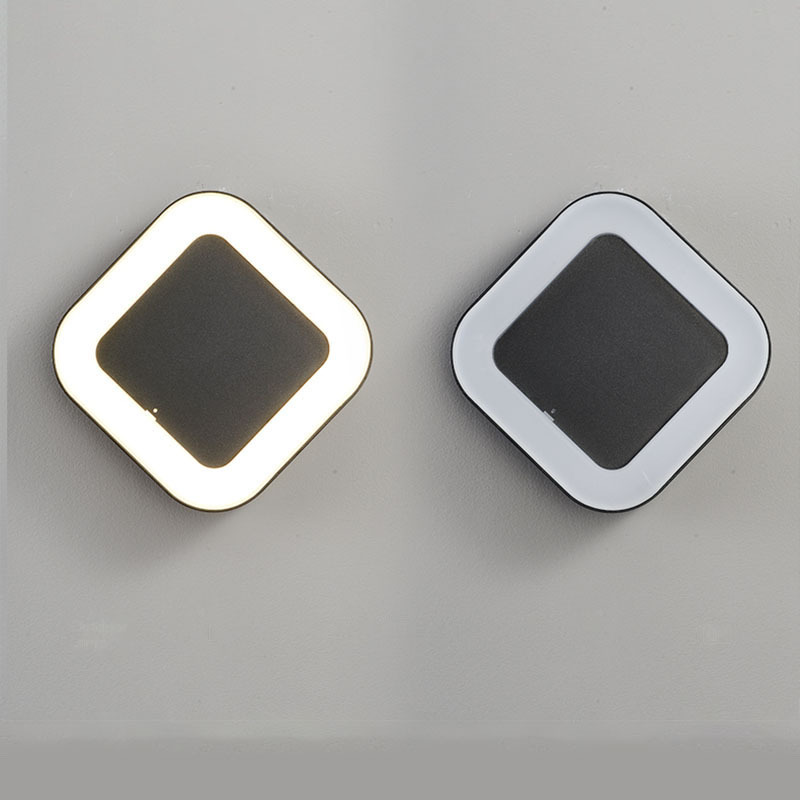 Lampu Langit-langit Tahan Lemb - Outdoor Lighting Under Roof ulasan dan harga