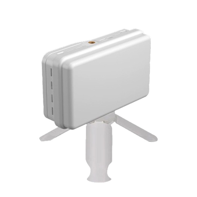 Lampu isi warna penuh 40WRGB,  - Outdoor Lighting For Photography ulasan dan harga