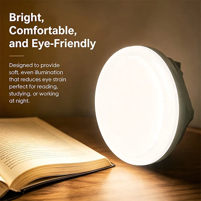 Lampu tenda untuk berkemah, la - Outdoor Lighting Mains Powered ulasan dan harga
