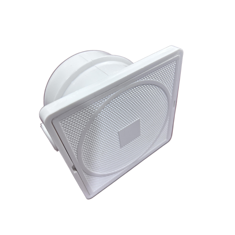 Kotak Sambungan Kabel Tahan Ai - Outdoor Lighting Collections ulasan dan harga