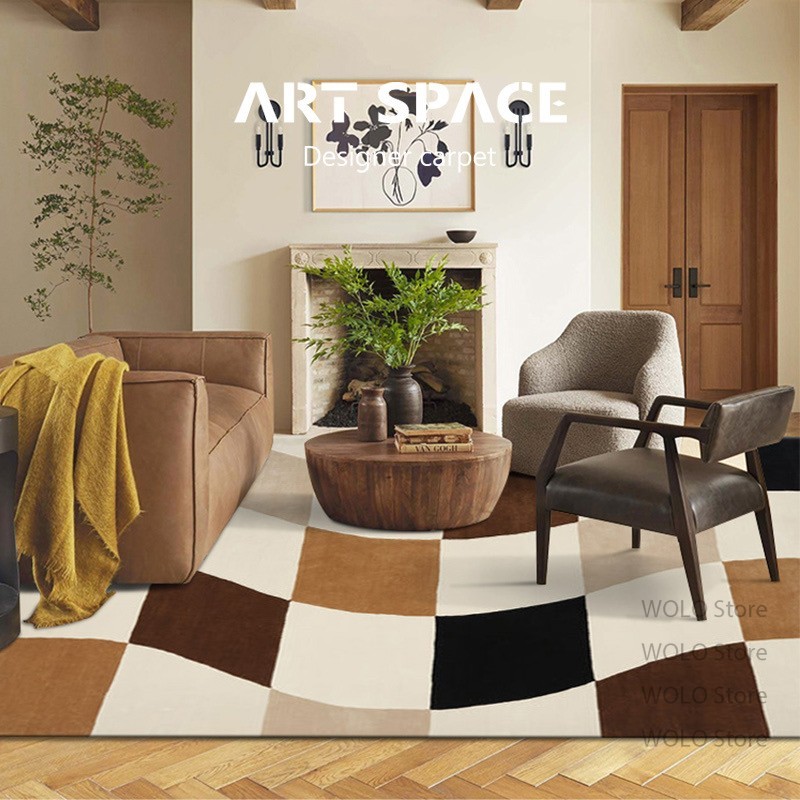 Karpet Vintage Dekorasi Ruang  - Outdoor Lighting Garage ulasan dan harga