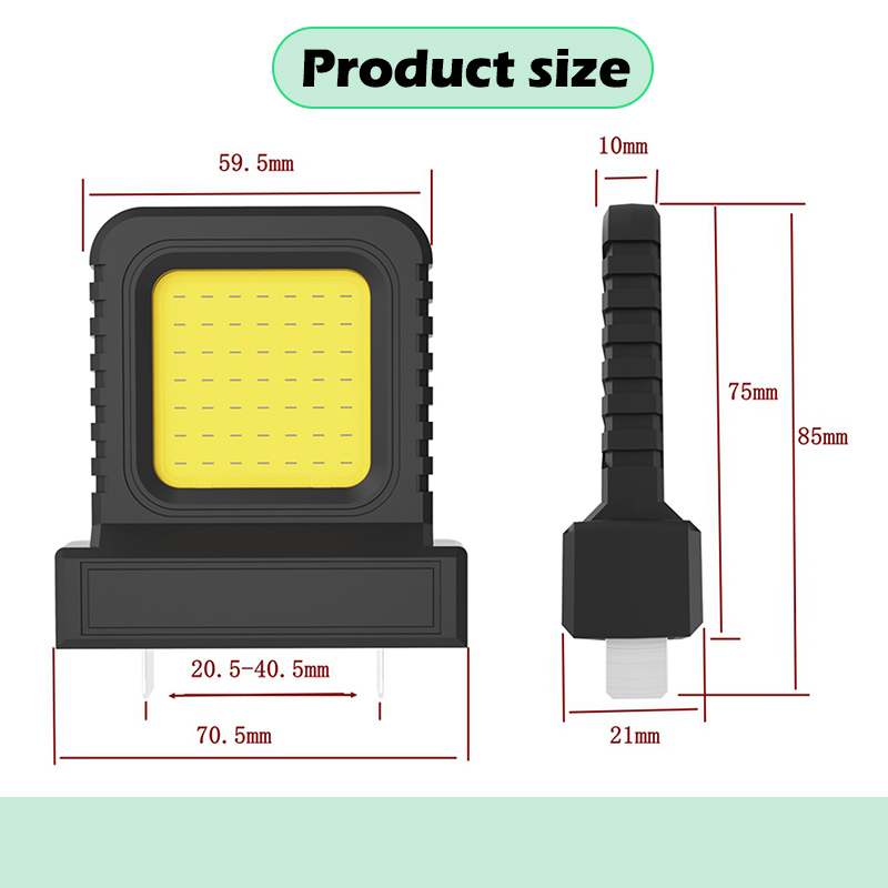 Aksesori Perkakas Listrik Lamp - Outdoor Lighting Garage ulasan dan harga