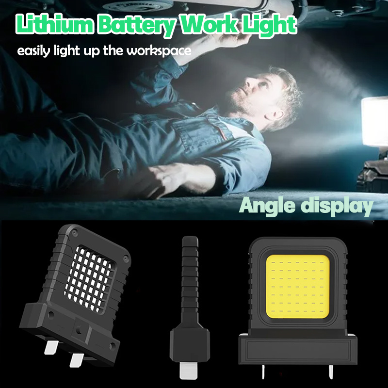 Aksesori Perkakas Listrik Lamp - Outdoor Lighting Garage ulasan dan harga