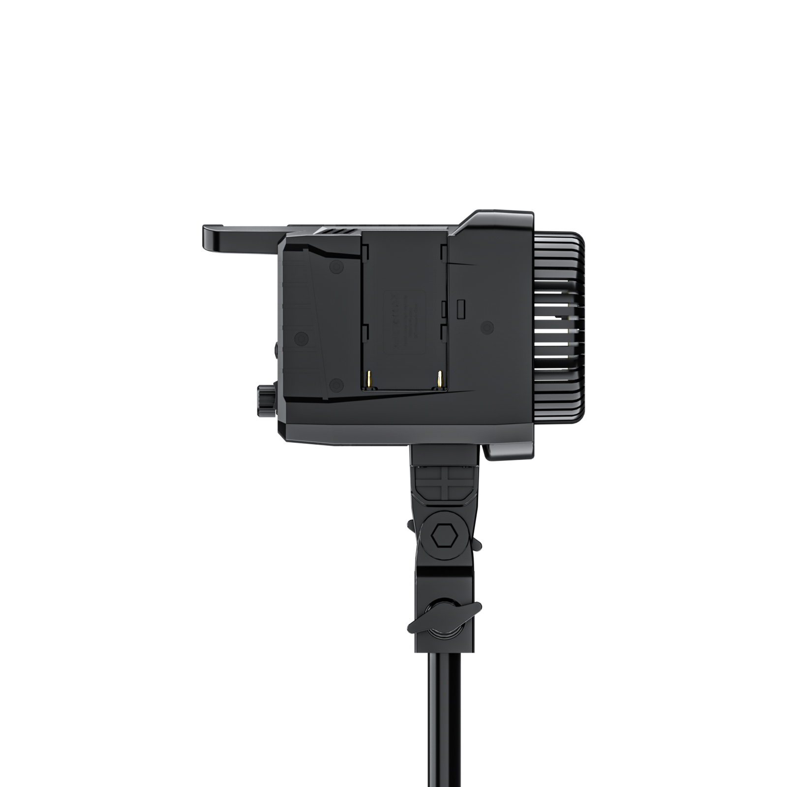 Sokani X100 RGB/Bi-warna 100W  - Outdoor Lighting For Photography ulasan dan harga