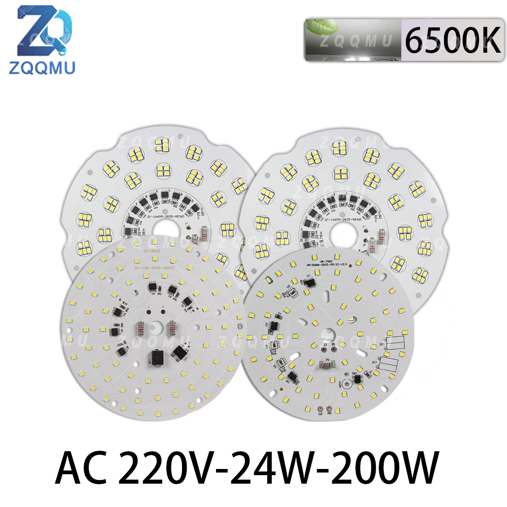 Lampu Panel LED AC220V 24W 40W - Outdoor Lighting Under Roof ulasan dan harga