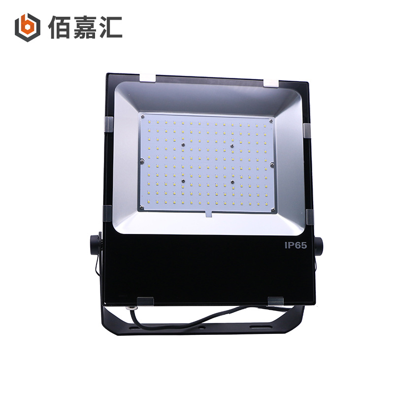 Lampu Sorot LED Luar Ruangan 5 - Outdoor Lighting Mains Powered ulasan dan harga