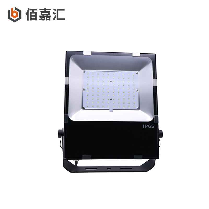 Lampu Sorot LED Luar Ruangan 5 - Outdoor Lighting Mains Powered ulasan dan harga