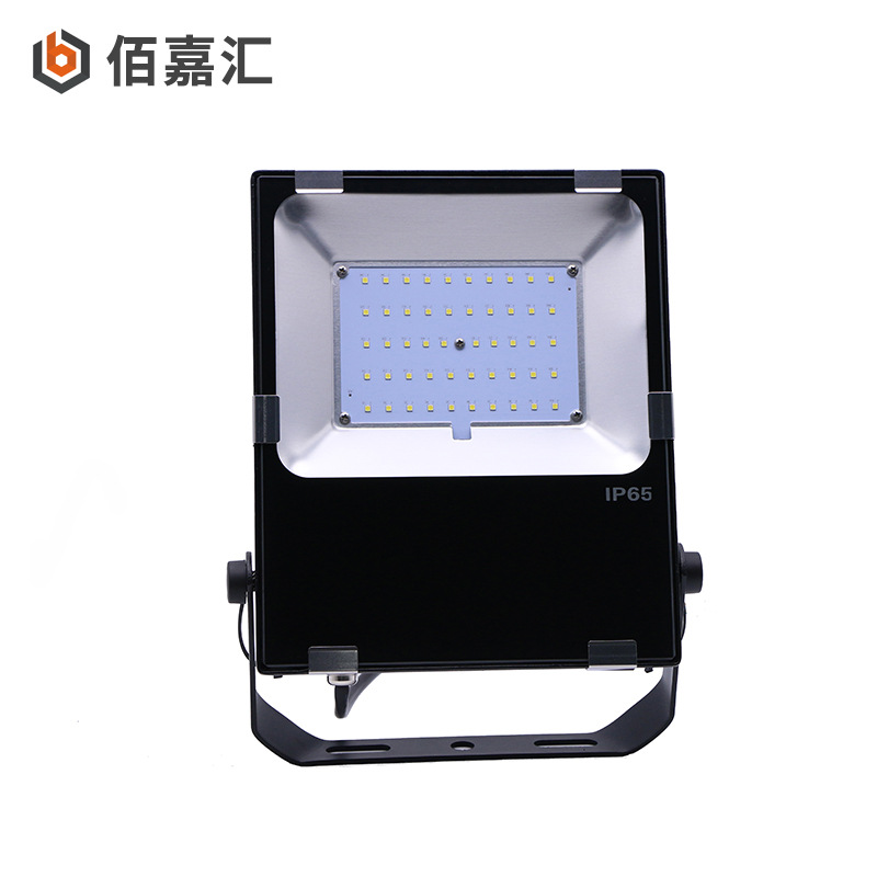Lampu Sorot LED Luar Ruangan 5 - Outdoor Lighting Mains Powered ulasan dan harga