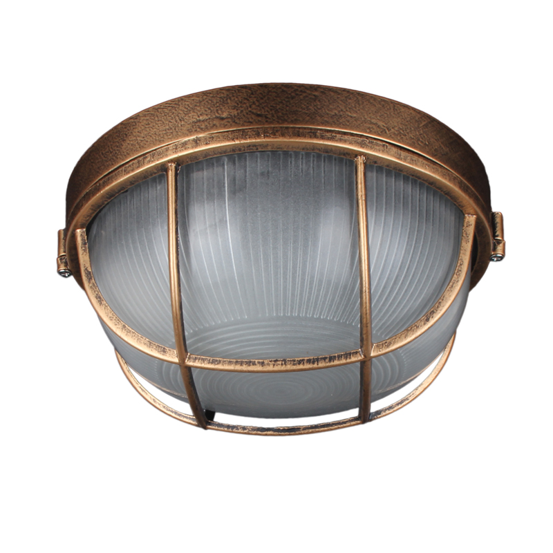 Lampu Langit-langit Luar Ruang - Outdoor Lighting Under Roof ulasan dan harga