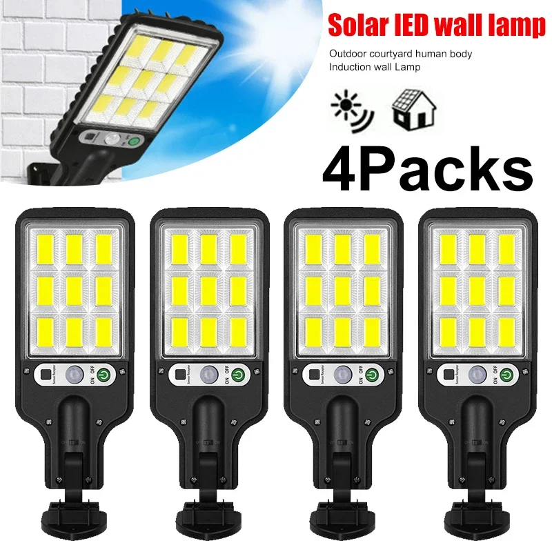 Lampu Dinding Luar Ruangan Ten - Outdoor Lighting Garage ulasan dan harga