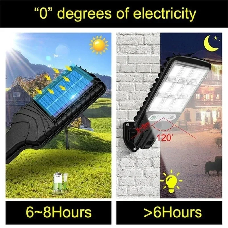 Lampu Dinding Luar Ruangan Ten - Outdoor Lighting Garage ulasan dan harga