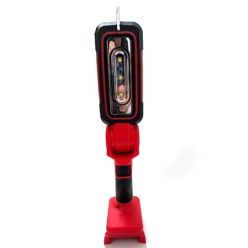 Super Terang 90 °   Lampu Kerj - Outdoor Lighting Garage ulasan dan harga