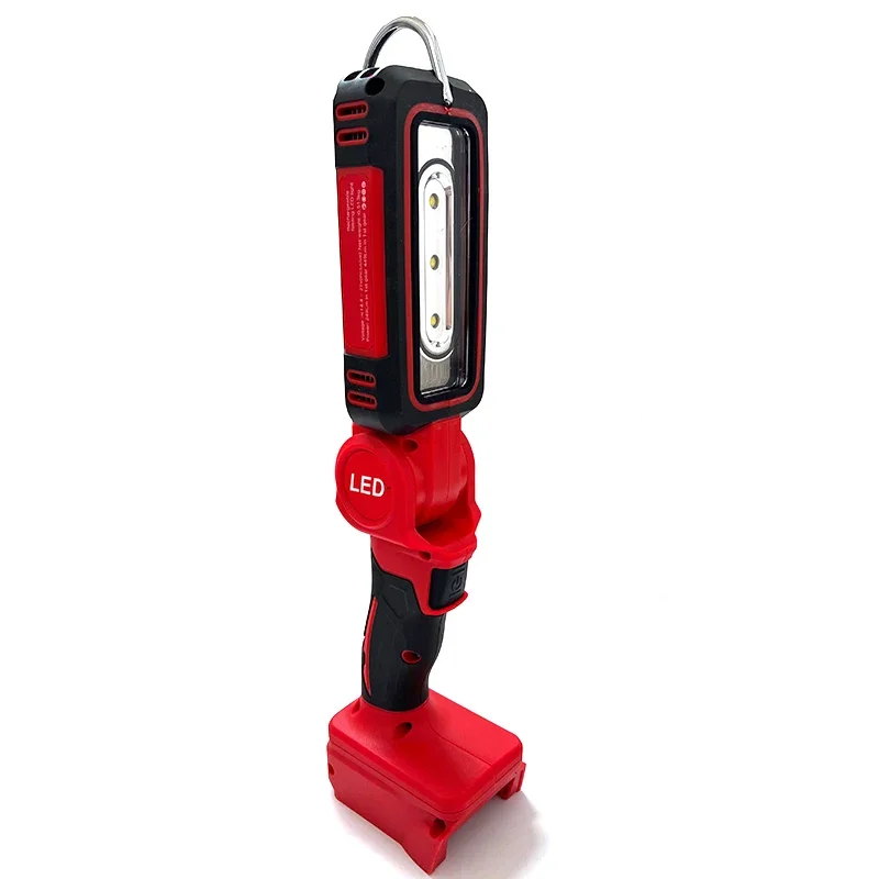 Super Terang 90 °   Lampu Kerj - Outdoor Lighting Garage ulasan dan harga