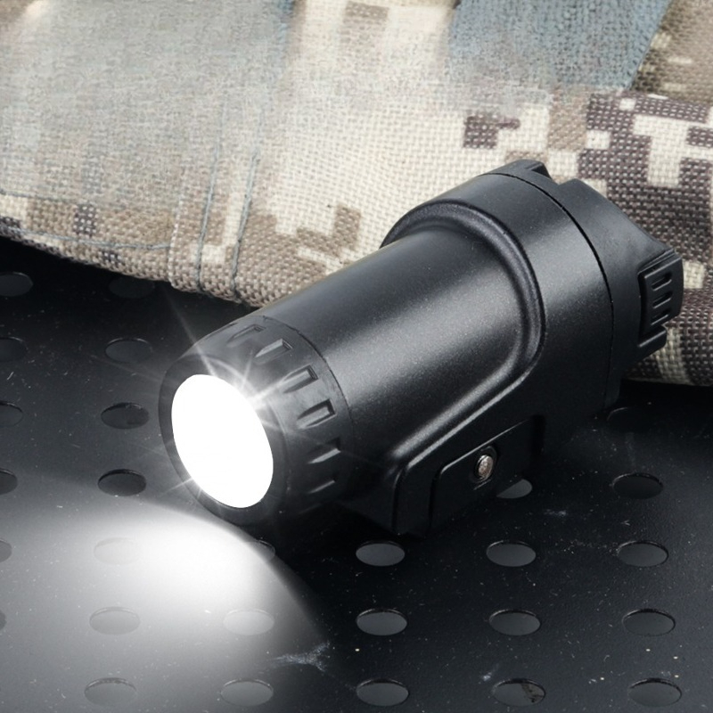 Lampu Bawah Portabel Bercahaya - Outdoor Lighting Collections ulasan dan harga