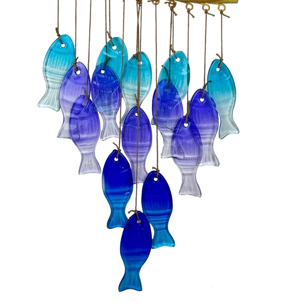 Kerajinan Seni Besi Lonceng An - Outdoor Lighting Collections ulasan dan harga
